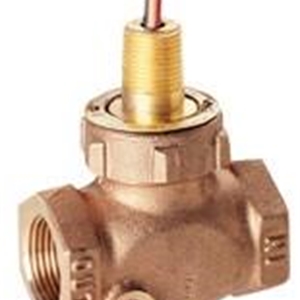 美國GEMS FS-200流量開關